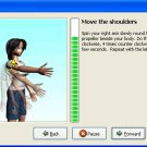 Workrave Take Breaks and Exercise Software for Windows [Download]