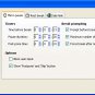 Workrave Take Breaks and Exercise Software for Windows [Download]