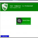 GM Antivirus Program Software for Windows [Download]