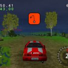 Trigger Rally Video Game for Windows [Download]