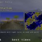 Trigger Rally Video Game for Windows [Download]