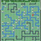 PipeWalker Video Game for Windows [Download]