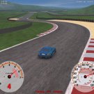 VDrift Video Game for Windows [Download]