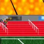 Xmoto Video Game for Windows [Download]