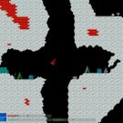Galaxy Forces V2 Video Game for Windows [Download]