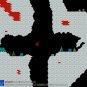 Galaxy Forces V2 Video Game for Windows [Download]