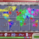 Domination Video Game for Windows [Download]