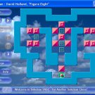 Sokoban YASC Game Video Game for Windows [Download]