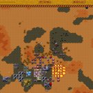 Dune Legacy Video Game for Windows [Download]
