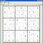 Sudoku Puzzle Game Software for Windows [Download]