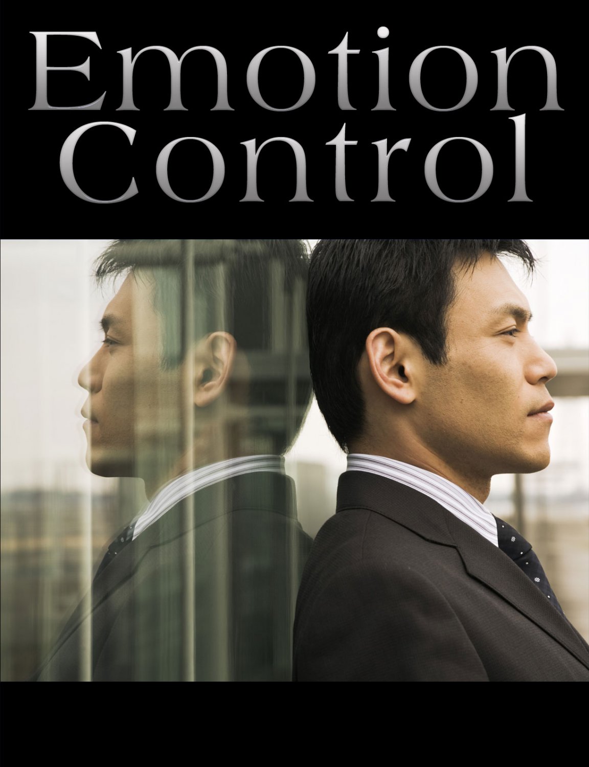 Emotion Control eBook in PDF Format with Digital Delivery!&Acirc;&nbsp; [Download]