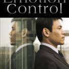 Emotion Control eBook in PDF Format with Digital Delivery!  [Download]