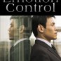 Emotion Control eBook in PDF Format with Digital Delivery!&Acirc;&nbsp; [Download]