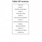 Dog Owner's Delight eBook in PDF Format with Digital Delivery! [Download]