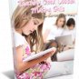 Teaching Good Decision Making Skills eBook in PDF Format with Digital Delivery!&Acirc;&nbsp; [Download]