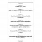 Teaching Good Decision Making Skills eBook in PDF Format with Digital Delivery!&Acirc;&nbsp; [Download]