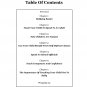 The Bully Buster eBook in PDF Format with Digital Delivery!&Acirc;&nbsp; [Download]