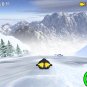 Extreme Tux Racer Video Game for Windows [Download]