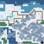 Super Tux Video Game for Windows [Download]