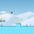 Super Tux Video Game for Windows [Download]