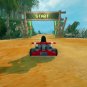 SuperTuxKart Video Game for Windows [Download]