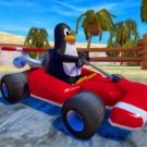 SuperTuxKart Video Game for Windows [Download]