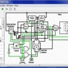 Logisim Simulation Software for Windows [Download]