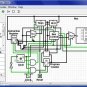 Logisim Simulation Software for Windows [Download]