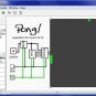 Logisim Simulation Software for Windows [Download]