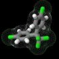 Jmol Molecular Viewer Software for Windows [Download]