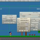 Game Editor Software for Windows [Download]
