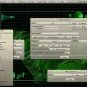 Game Editor Software for Windows [Download]