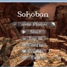 Sokobano Video Game for Windows [Download]