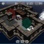 Sokobano Video Game for Windows [Download]
