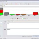 jMemorize Software for Windows [Download]
