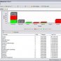 jMemorize Software for Windows [Download]