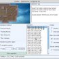 JSoko Video Game for Windows [Download]