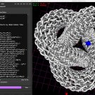 MathMod Modeling Software for Windows [Download]