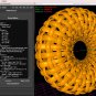 MathMod Modeling Software for Windows [Download]