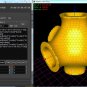 MathMod Modeling Software for Windows [Download]