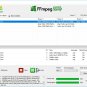 FFmpeg Batch Converter Software for Windows [Download]