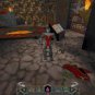 Hexen II: Hammer of Thyrion Video Game for Windows [Download]