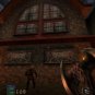 Hexen II: Hammer of Thyrion Video Game for Windows [Download]