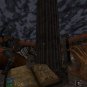 Hexen II: Hammer of Thyrion Video Game for Windows [Download]