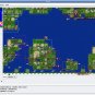 Freeciv Video Game for Windows [Download]