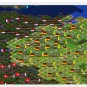 Freeciv Video Game for Windows [Download]