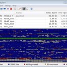 UltraDefrag Software for Windows [Download]
