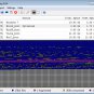 UltraDefrag Software for Windows [Download]