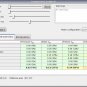 OpenRocket Software for Windows [Download]