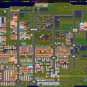 OpenCity Software for Windows [Download]